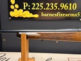 ****NIB*** WEATHERBY MARK V 7MM WBY MAGNUM - Image 9 of 14