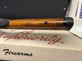 ****NIB*** WEATHERBY MARK V 7MM WBY MAGNUM - Image 11 of 14