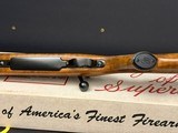 ****NIB*** WEATHERBY MARK V 7MM WBY MAGNUM - Image 12 of 14