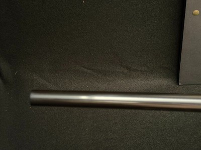 ****RARE** LIKE NEW****RUGER NO 1 270 WEATHERBY MAGNUM - Image 14 of 14