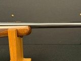 ****RARE** LIKE NEW****RUGER NO 1 270 WEATHERBY MAGNUM - Image 4 of 14