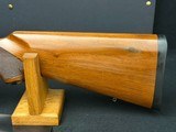 ****RARE** LIKE NEW****RUGER NO 1 270 WEATHERBY MAGNUM - Image 6 of 14