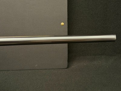 ****RARE** LIKE NEW****RUGER NO 1 270 WEATHERBY MAGNUM - Image 5 of 14