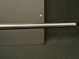 ****RARE** LIKE NEW****RUGER NO 1 270 WEATHERBY MAGNUM - Image 5 of 14