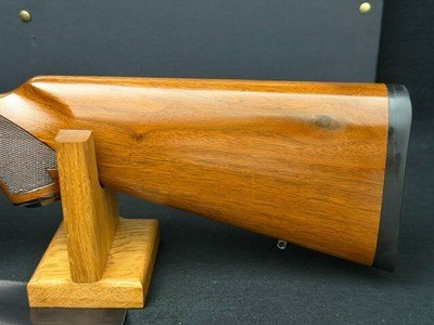 ****RARE** LIKE NEW****RUGER NO 1 270 WEATHERBY MAGNUM - Image 6 of 14