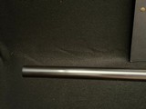 ****RARE** LIKE NEW****RUGER NO 1 270 WEATHERBY MAGNUM - Image 14 of 14