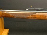 ****RARE** LIKE NEW****RUGER NO 1 270 WEATHERBY MAGNUM - Image 8 of 14