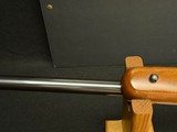 ****RARE** LIKE NEW****RUGER NO 1 270 WEATHERBY MAGNUM - Image 13 of 14
