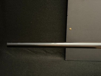 ****RARE** LIKE NEW****RUGER NO 1 270 WEATHERBY MAGNUM - Image 9 of 14
