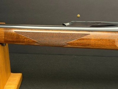 ****RARE** LIKE NEW****RUGER NO 1 270 WEATHERBY MAGNUM - Image 8 of 14