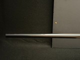 ****RARE** LIKE NEW****RUGER NO 1 270 WEATHERBY MAGNUM - Image 9 of 14