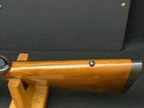 ****RARE** LIKE NEW****RUGER NO 1 270 WEATHERBY MAGNUM - Image 10 of 14