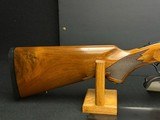 ****RARE** LIKE NEW****RUGER NO 1 270 WEATHERBY MAGNUM - Image 2 of 14