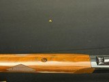 ****RARE** LIKE NEW****RUGER NO 1 270 WEATHERBY MAGNUM - Image 12 of 14
