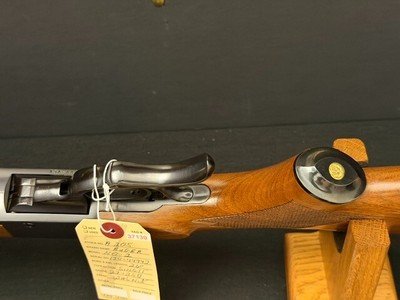 ****RARE**LIKE NEW***RUGER NO 1 22-250 REM. - Image 12 of 15