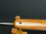 ****RARE**LIKE NEW***RUGER NO 1 22-250 REM. - Image 14 of 15
