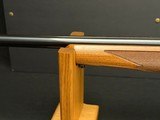 ****RARE**LIKE NEW***RUGER NO 1 22-250 REM. - Image 9 of 15