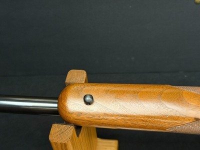 ****RARE**LIKE NEW***RUGER NO 1 22-250 REM. - Image 14 of 15