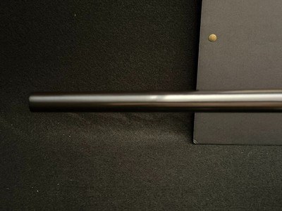 ****RARE**LIKE NEW***RUGER NO 1 22-250 REM. - Image 10 of 15