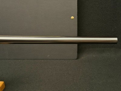 ****RARE**LIKE NEW***RUGER NO 1 22-250 REM. - Image 5 of 15