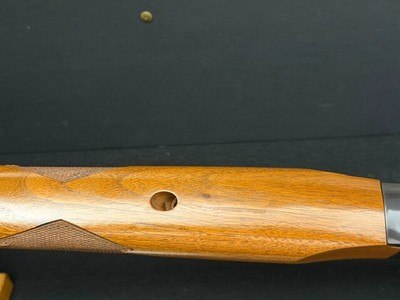 ****RARE**LIKE NEW***RUGER NO 1 22-250 REM. - Image 13 of 15