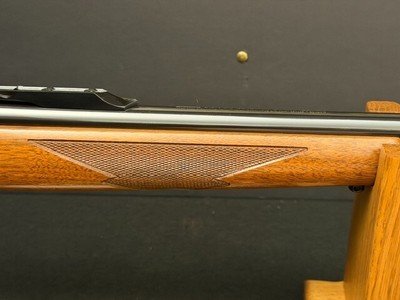 ****RARE**LIKE NEW***RUGER NO 1 22-250 REM. - Image 4 of 15