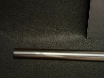 ****RARE**LIKE NEW***RUGER NO 1 22-250 REM. - Image 15 of 15