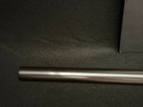 ****RARE**LIKE NEW***RUGER NO 1 22-250 REM. - Image 15 of 15