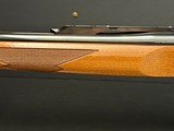 ****RARE**LIKE NEW***RUGER NO 1 22-250 REM. - Image 8 of 15
