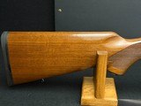 ****RARE**LIKE NEW***RUGER NO 1 22-250 REM. - Image 2 of 15