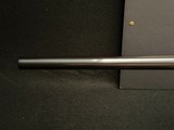 ****RARE**LIKE NEW***RUGER NO 1 22-250 REM. - Image 10 of 15