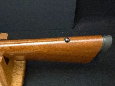 ****RARE**LIKE NEW***RUGER NO 1 22-250 REM. - Image 11 of 15