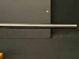 ****RARE**LIKE NEW***RUGER NO 1 22-250 REM. - Image 5 of 15