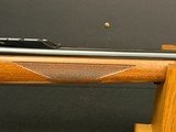 ****RARE**LIKE NEW***RUGER NO 1 22-250 REM. - Image 4 of 15