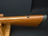 ****RARE**LIKE NEW***RUGER NO 1 22-250 REM. - Image 11 of 15