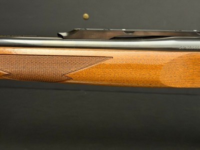 ****RARE**LIKE NEW***RUGER NO 1 22-250 REM. - Image 8 of 15