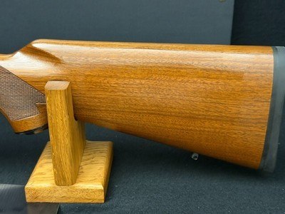****RARE**LIKE NEW***RUGER NO 1 22-250 REM. - Image 6 of 15