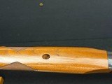 ****RARE**LIKE NEW***RUGER NO 1 22-250 REM. - Image 13 of 15
