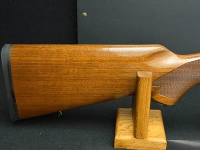****RARE**LIKE NEW***RUGER NO 1 22-250 REM. - Image 2 of 15