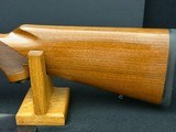 ****RARE**LIKE NEW***RUGER NO 1 22-250 REM. - Image 6 of 15