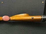 ****EXCELLENT CONDITION**** WEATHERBYGERMAN SOUTHGATE 257 MAUSER ACTION YEAR 1956 - Image 10 of 13