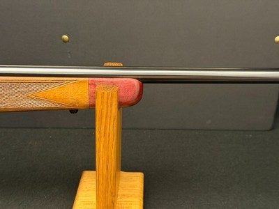 ****EXCELLENT CONDITION**** WEATHERBYGERMAN SOUTHGATE 257 MAUSER ACTION YEAR 1956 - Image 4 of 13