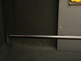 ****EXCELLENT CONDITION**** WEATHERBYGERMAN SOUTHGATE 257 MAUSER ACTION YEAR 1956 - Image 9 of 13