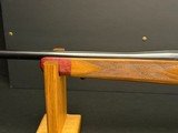 ****EXCELLENT CONDITION**** WEATHERBYGERMAN SOUTHGATE 257 MAUSER ACTION YEAR 1956 - Image 8 of 13