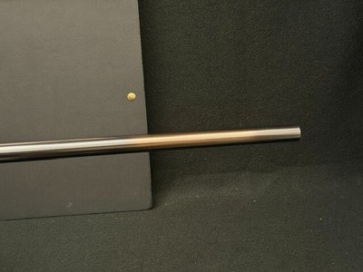 ****EXCELLENT CONDITION**** WEATHERBYGERMAN SOUTHGATE 257 MAUSER ACTION YEAR 1956 - Image 5 of 13