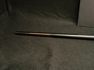 ****EXCELLENT CONDITION**** WEATHERBYGERMAN SOUTHGATE 257 MAUSER ACTION YEAR 1956 - Image 12 of 13