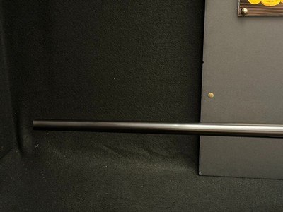 ****EXCELLENT CONDITION**** WEATHERBYGERMAN SOUTHGATE 257 MAUSER ACTION YEAR 1956 - Image 9 of 13