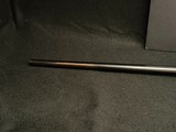 ****EXCELLENT CONDITION**** WEATHERBYGERMAN SOUTHGATE 257 MAUSER ACTION YEAR 1956 - Image 12 of 13