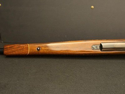 *****EXCELLENT CONDITION*** WEATHERBY MARK V 257 WBY MAG LAZERMARK - Image 12 of 14