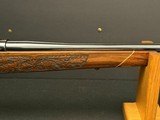 *****EXCELLENT CONDITION*** WEATHERBY MARK V 257 WBY MAG LAZERMARK - Image 4 of 14